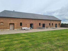 La Maison d'Armand